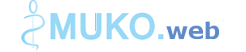 MUKO.web